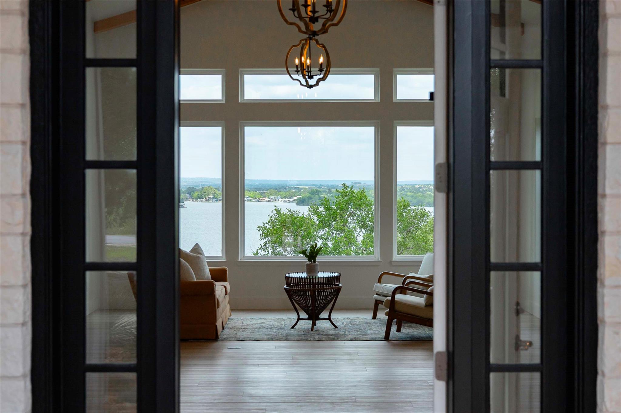3413 Blue Lake DR — photo 3