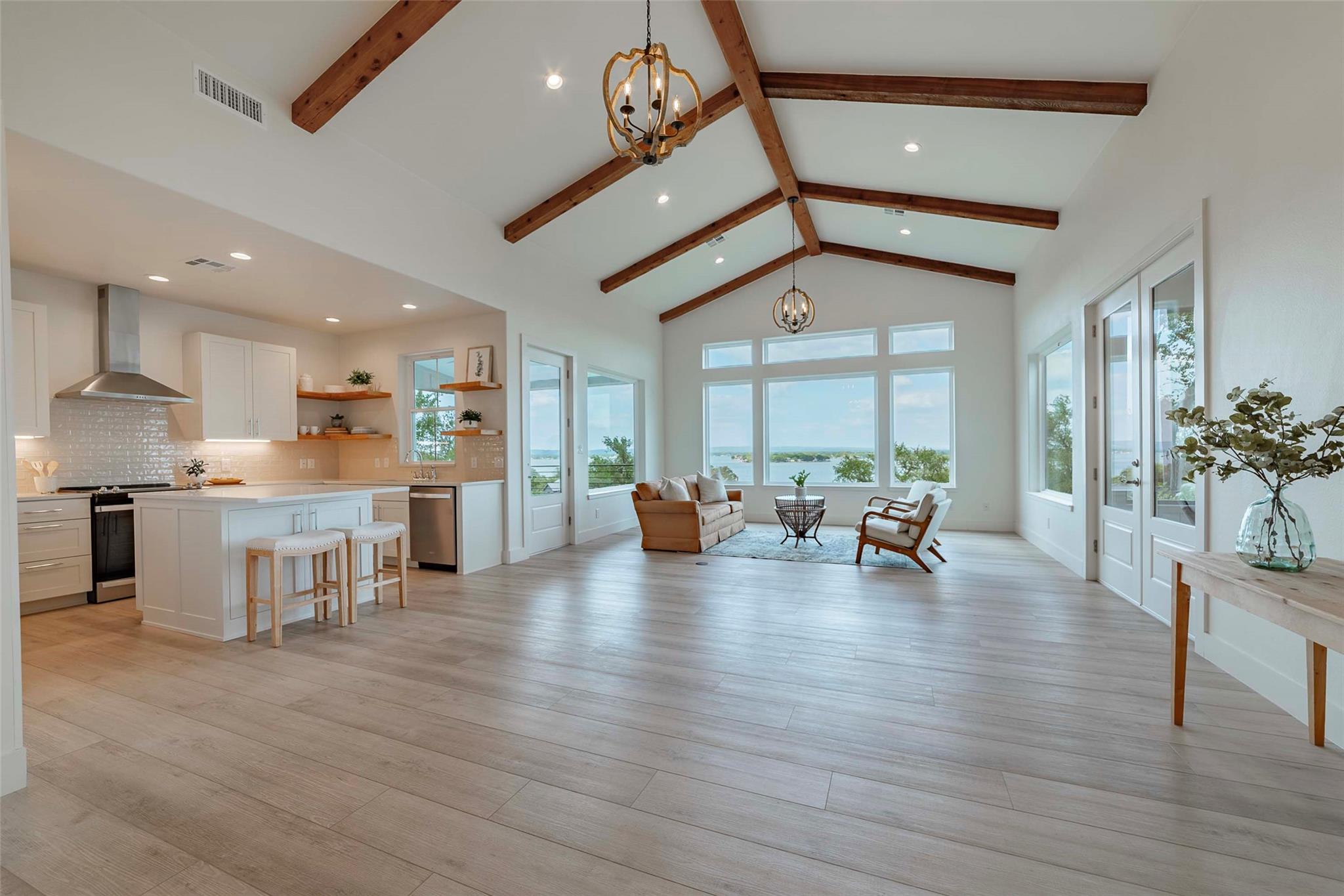 3413 Blue Lake DR — photo 4