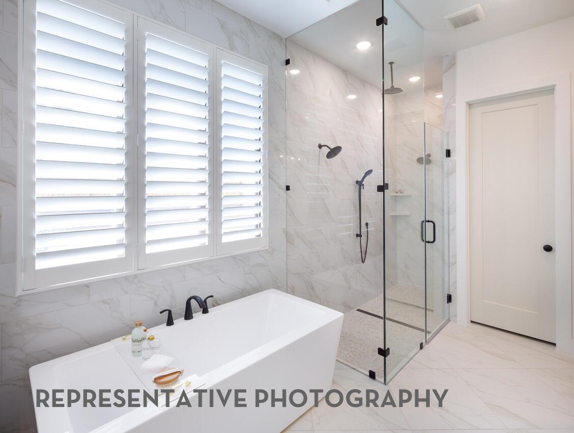 1016 Twisted Tarpley LN — photo 4
