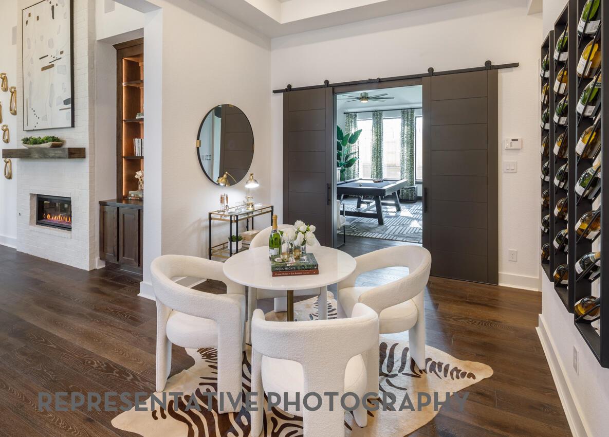 1016 Twisted Tarpley LN — photo 5