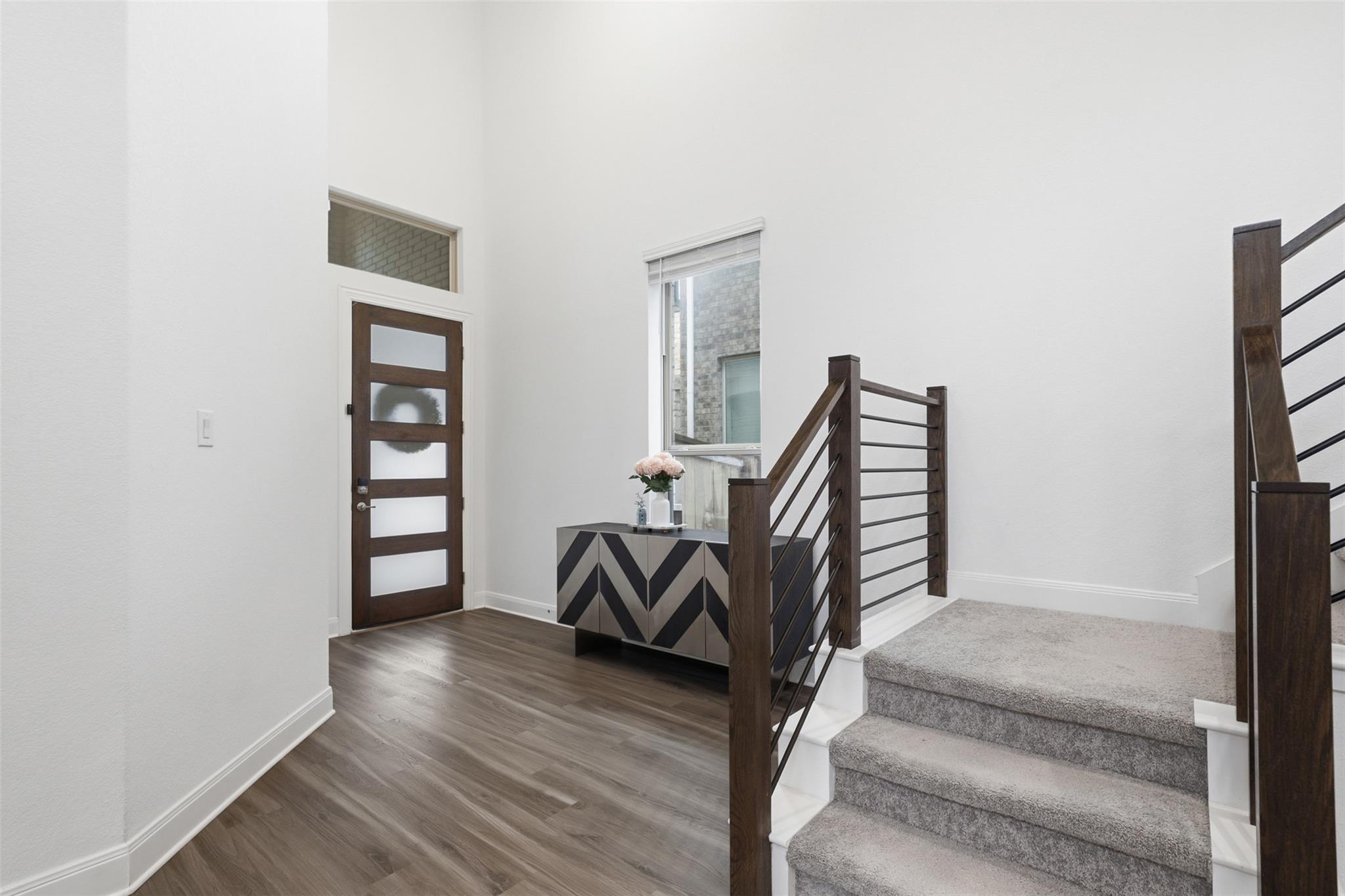 3021 Sage Ranch DR — photo 5