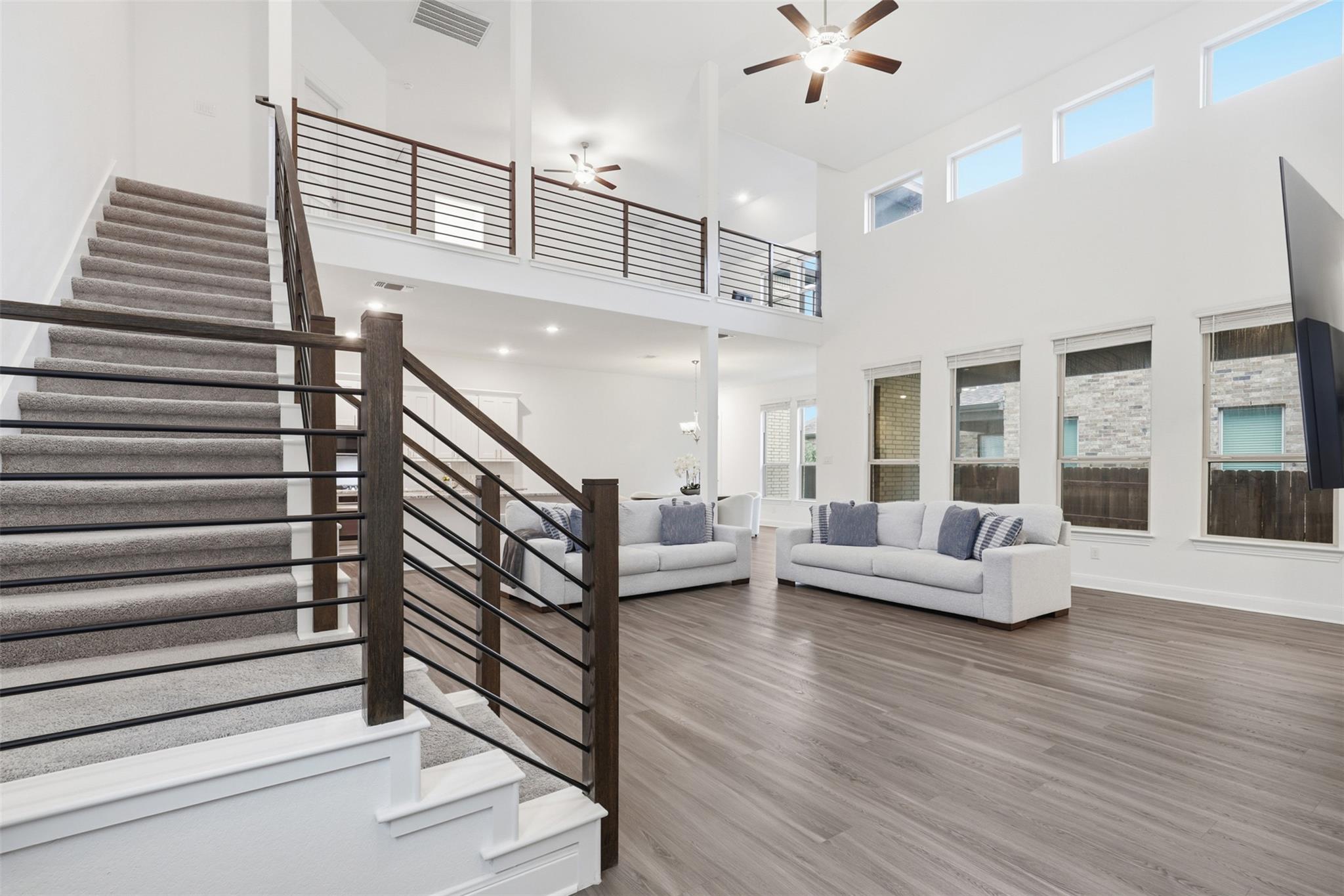3021 Sage Ranch DR — photo 3