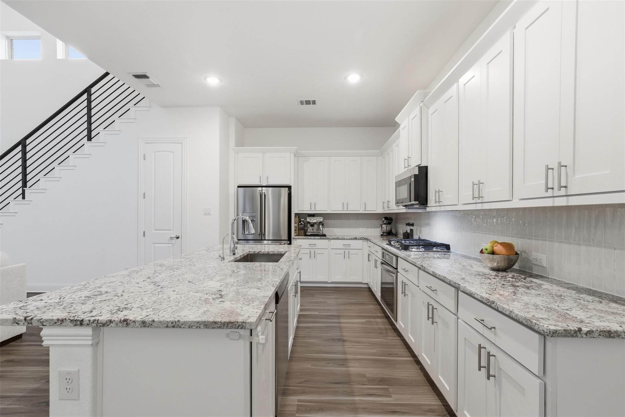 3021 Sage Ranch DR — photo 4