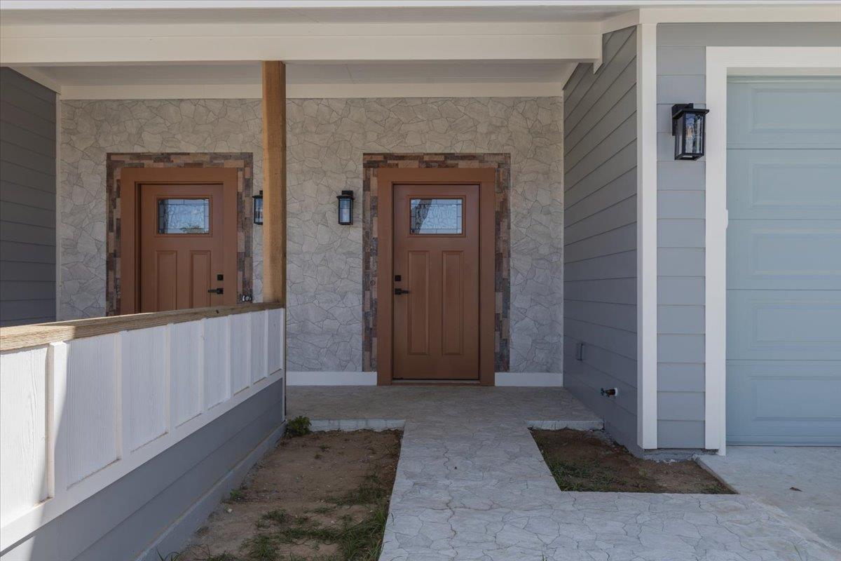 1409 Emile ST #B — photo 3