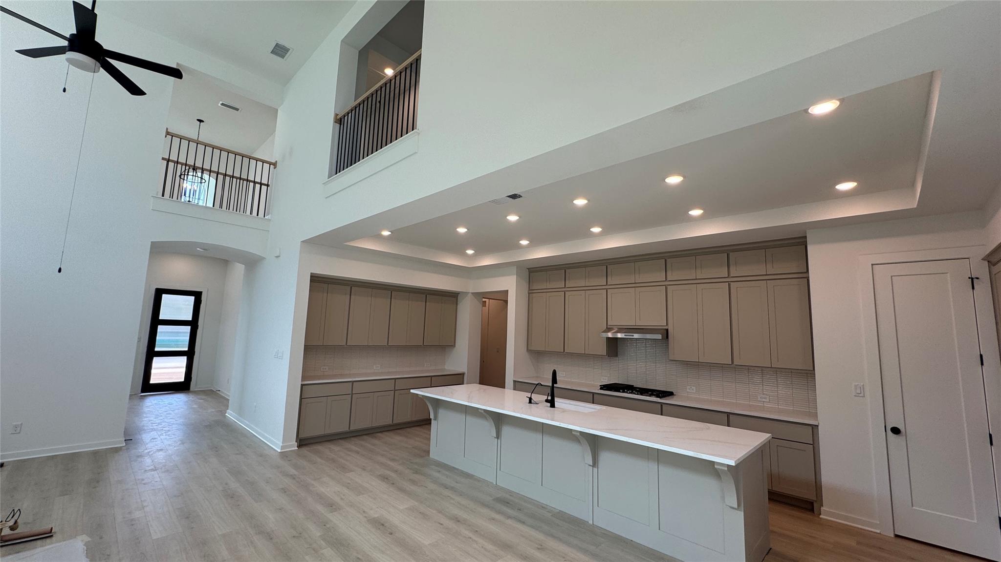 1424 Amanda Paige DR — photo 3