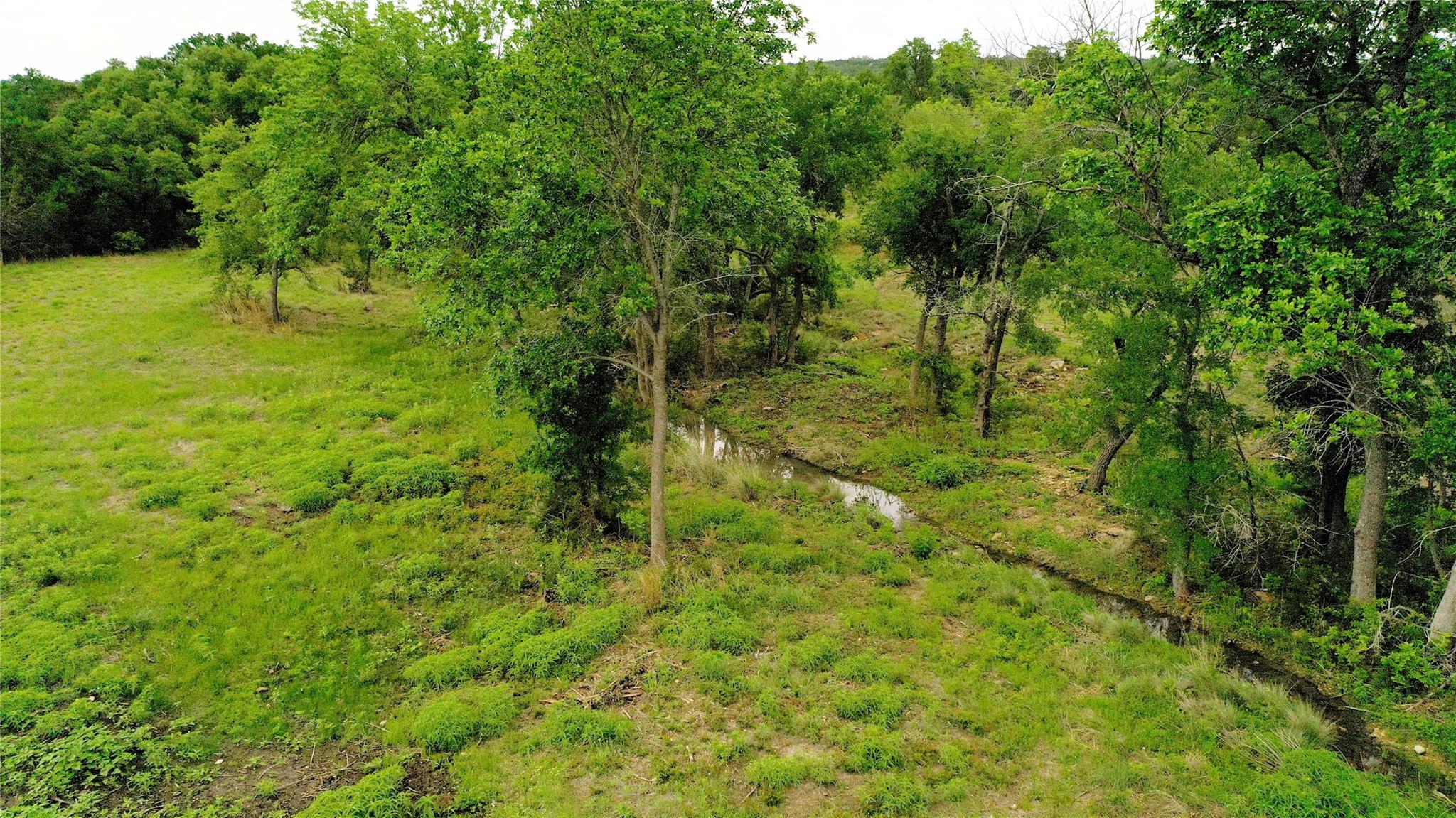 TBD CR 321 — photo 4