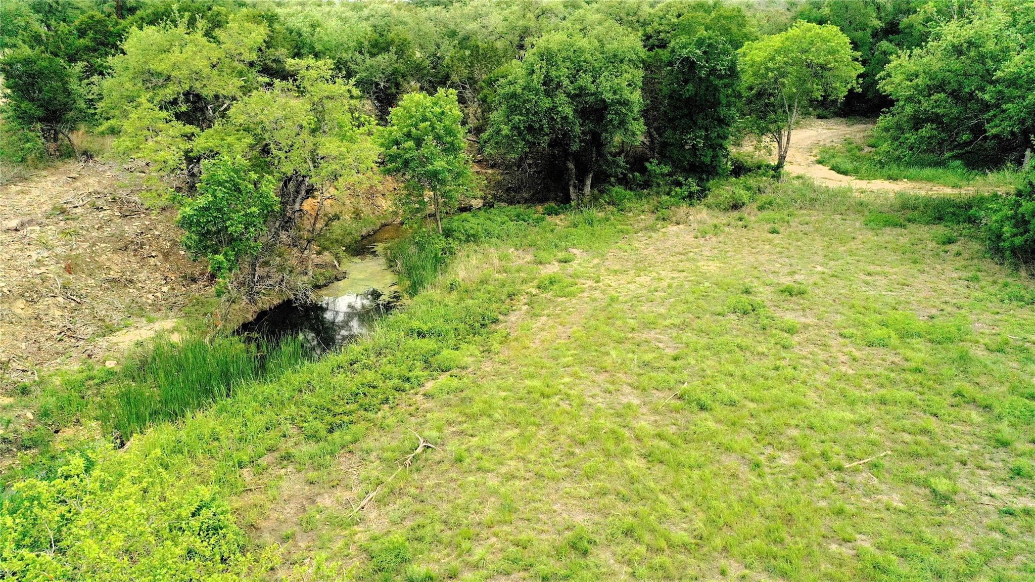 TBD CR 321 — photo 5