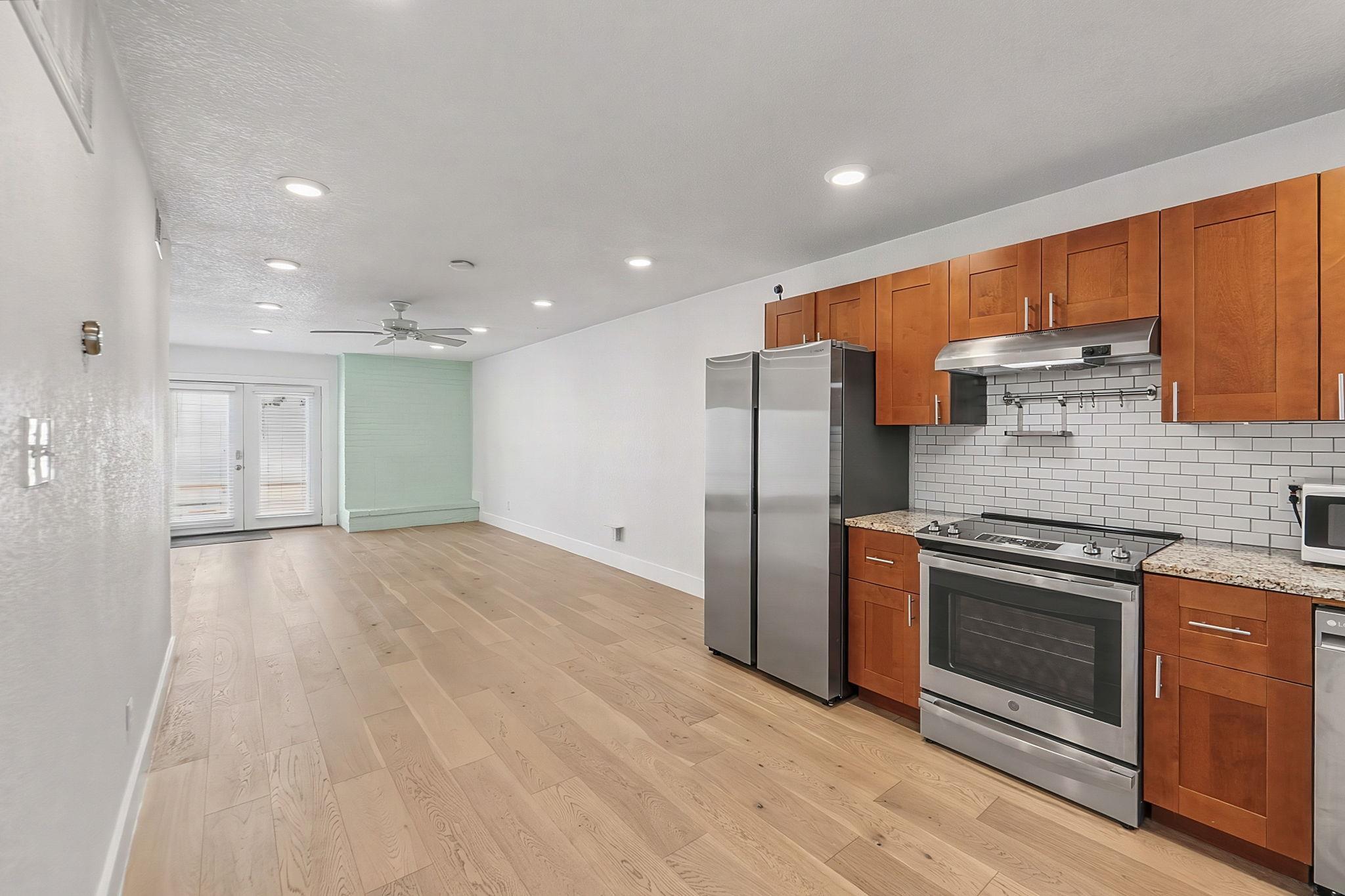 909 Reinli ST #118 — photo 3