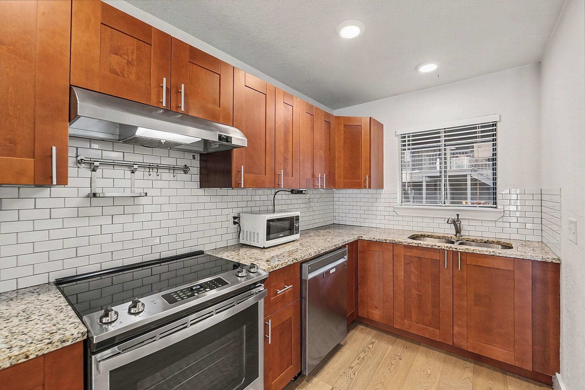 909 Reinli ST #118 — photo 4