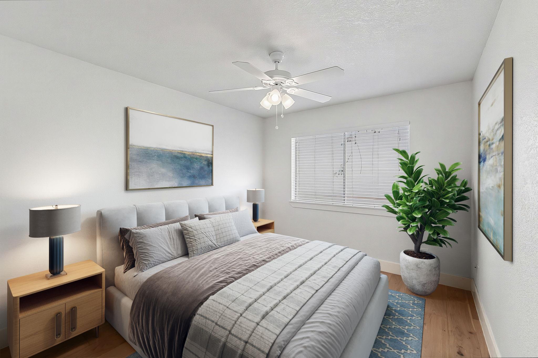 909 Reinli ST #118 — photo 5