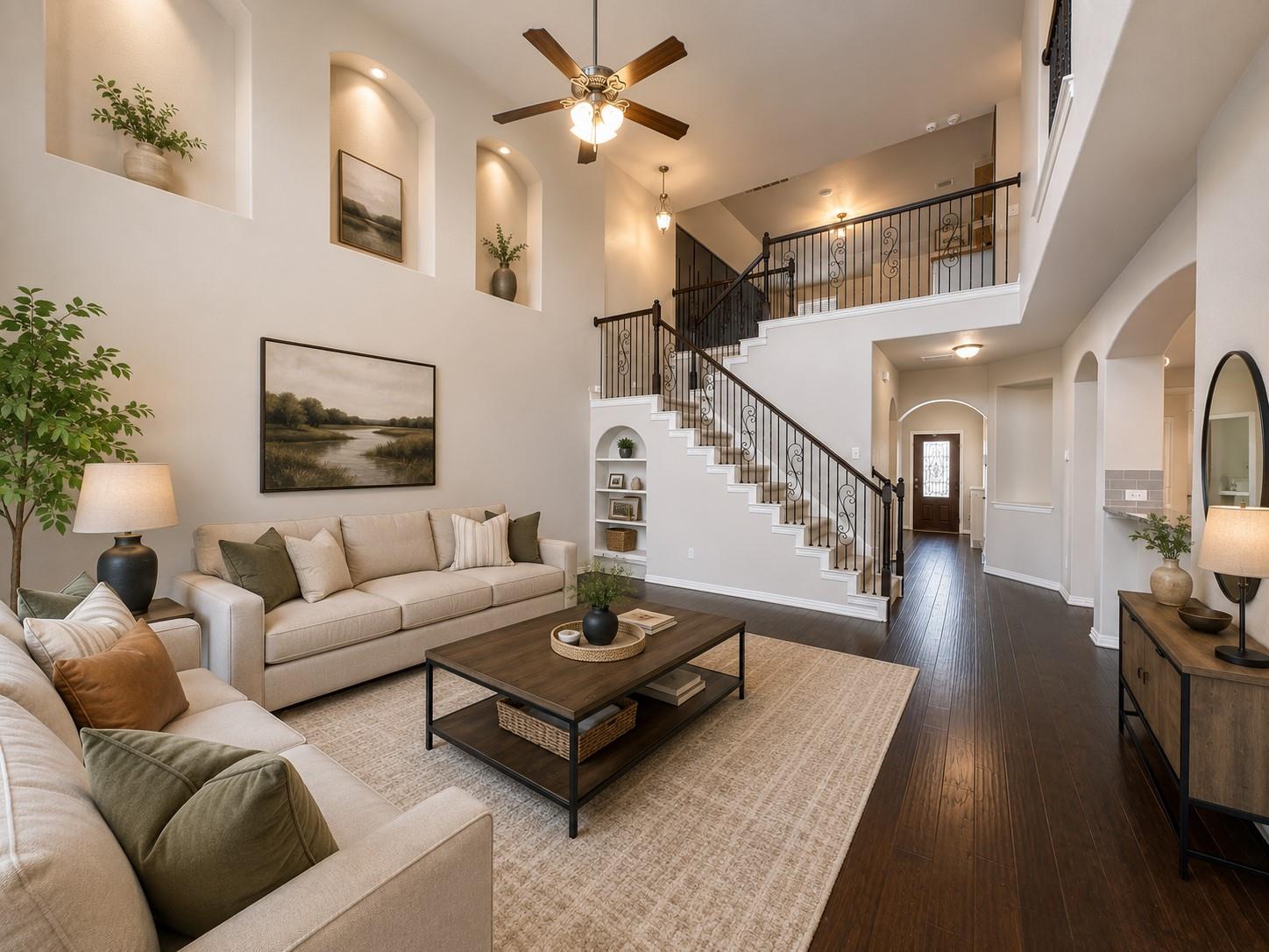 604 Vista Gardens DR — photo 3