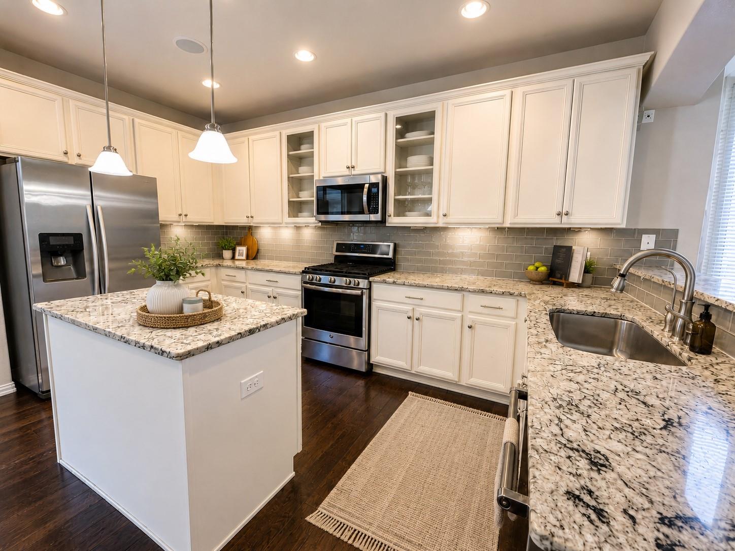 604 Vista Gardens DR — photo 5