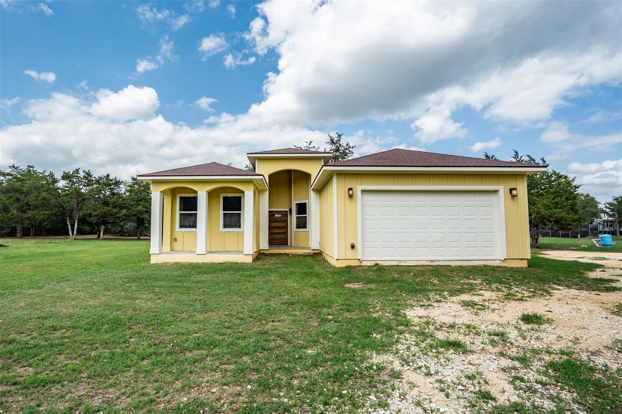 1354 OLD PIN OAK RD — photo 5