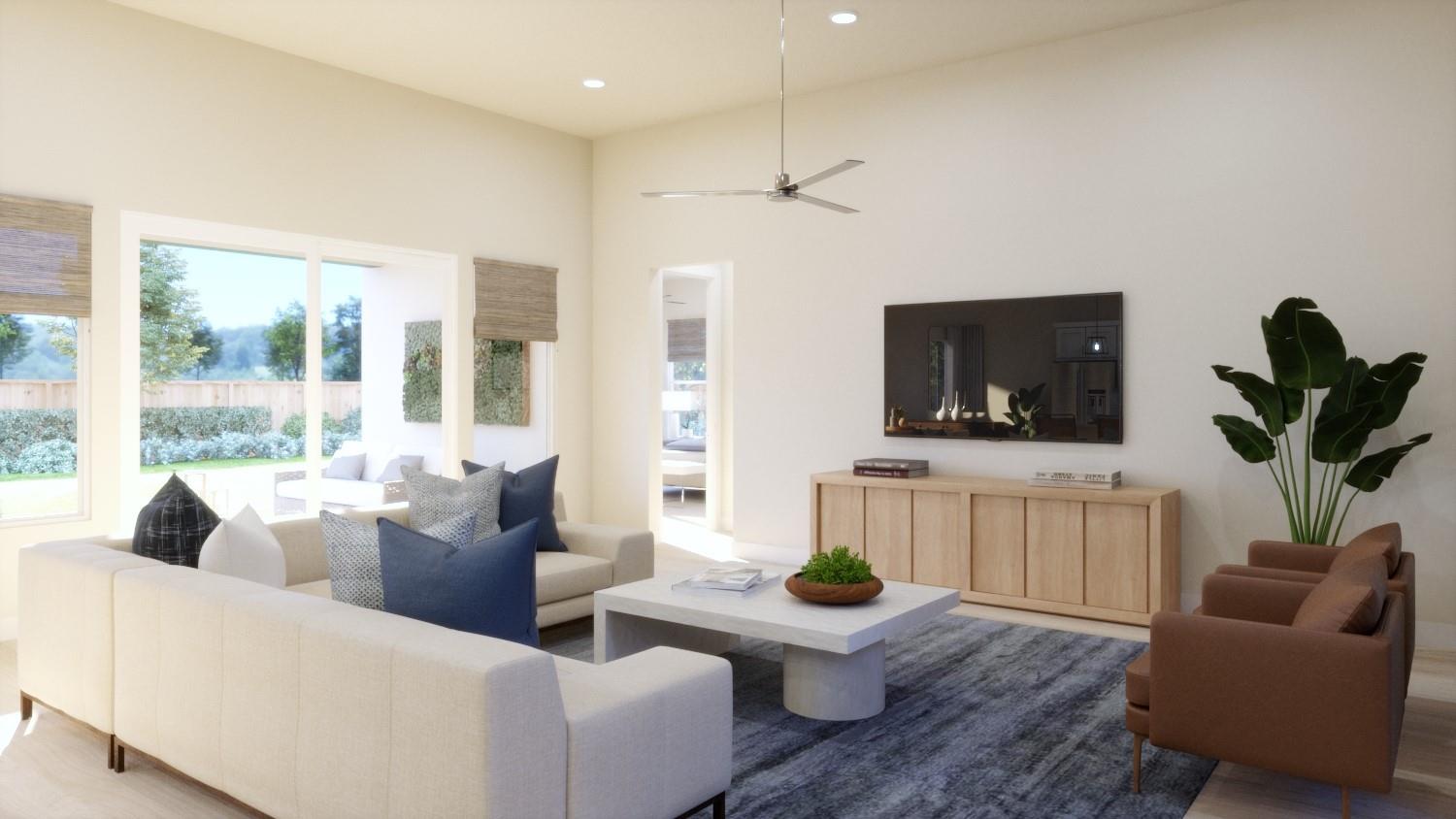 2323 Fielder DR — photo 3