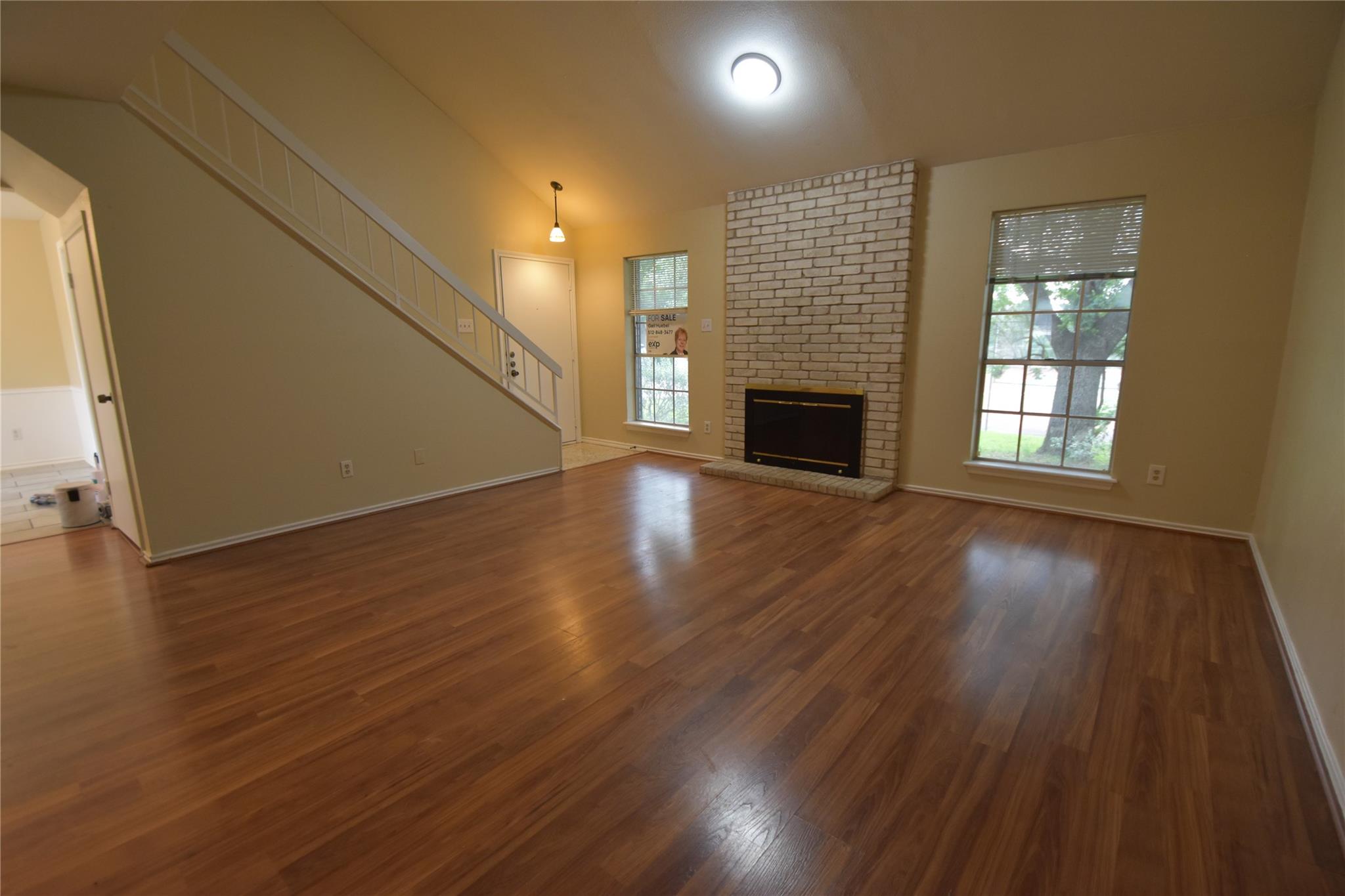 2000 Millay DR — photo 5