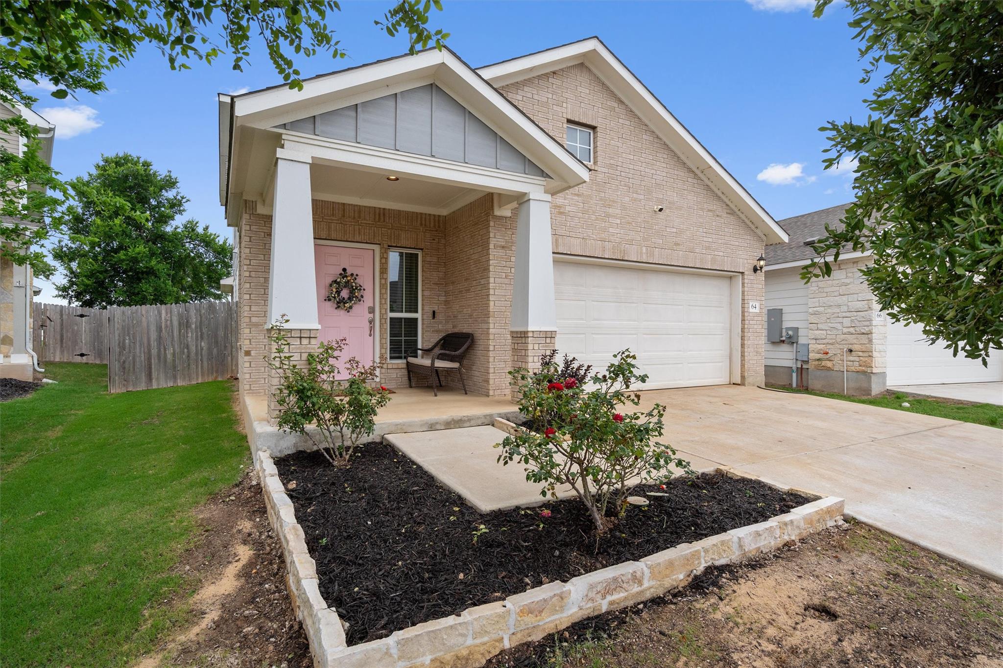 64 Bent Trail LN — photo 3
