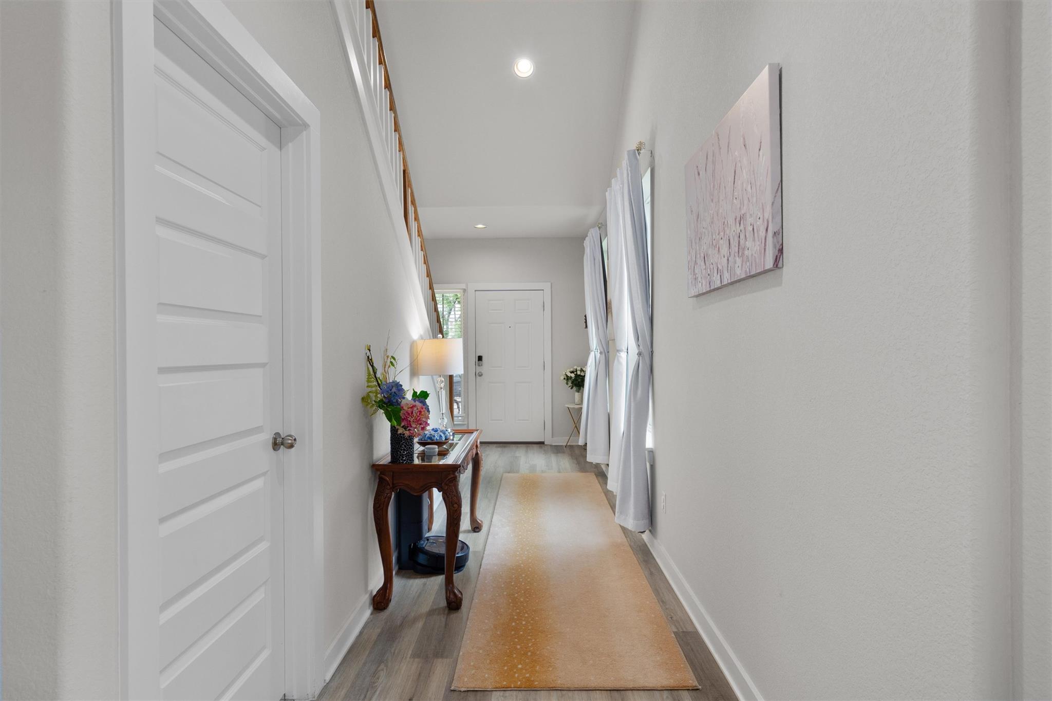 64 Bent Trail LN — photo 4