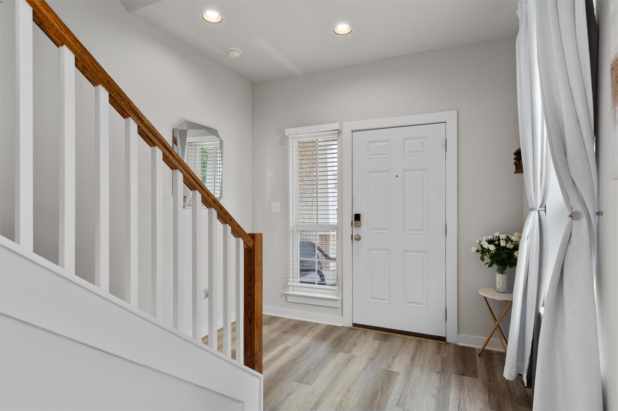 64 Bent Trail LN — photo 5