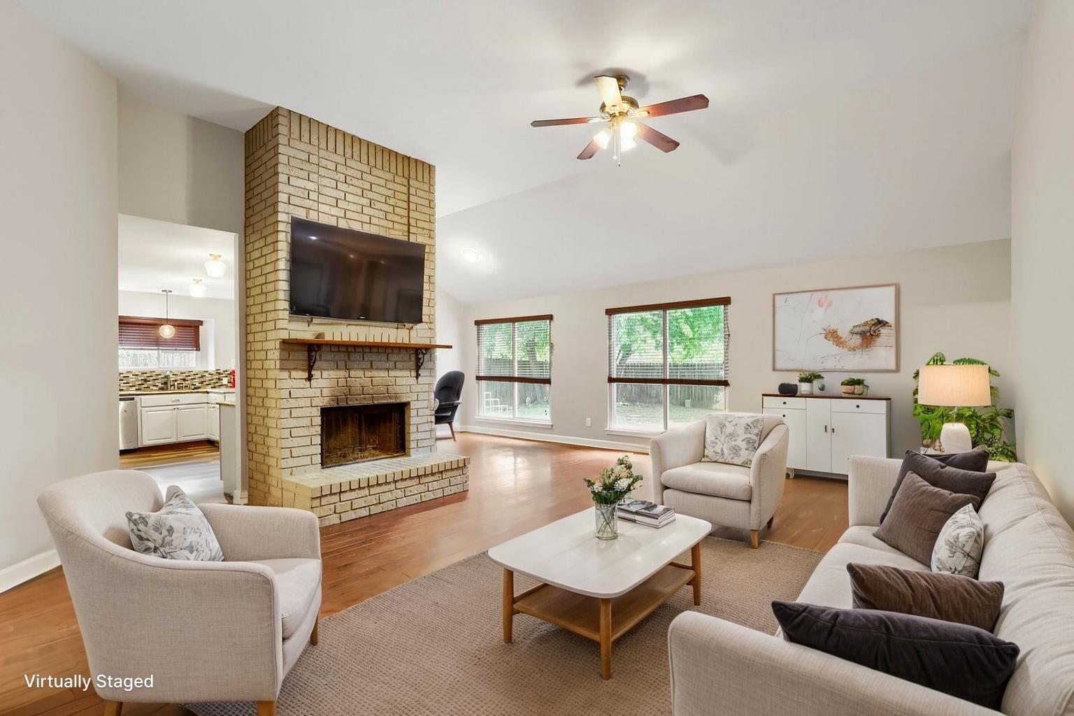 409 Kathleen LN — photo 3