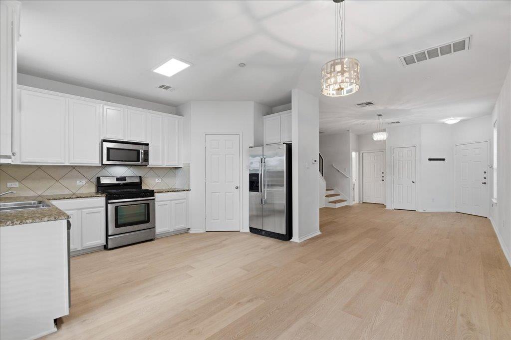 14815 Avery Ranch BLVD #302 — photo 3
