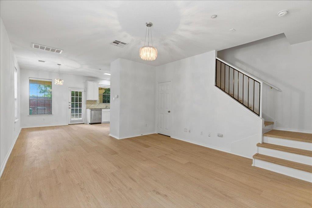 14815 Avery Ranch BLVD #302 — photo 4