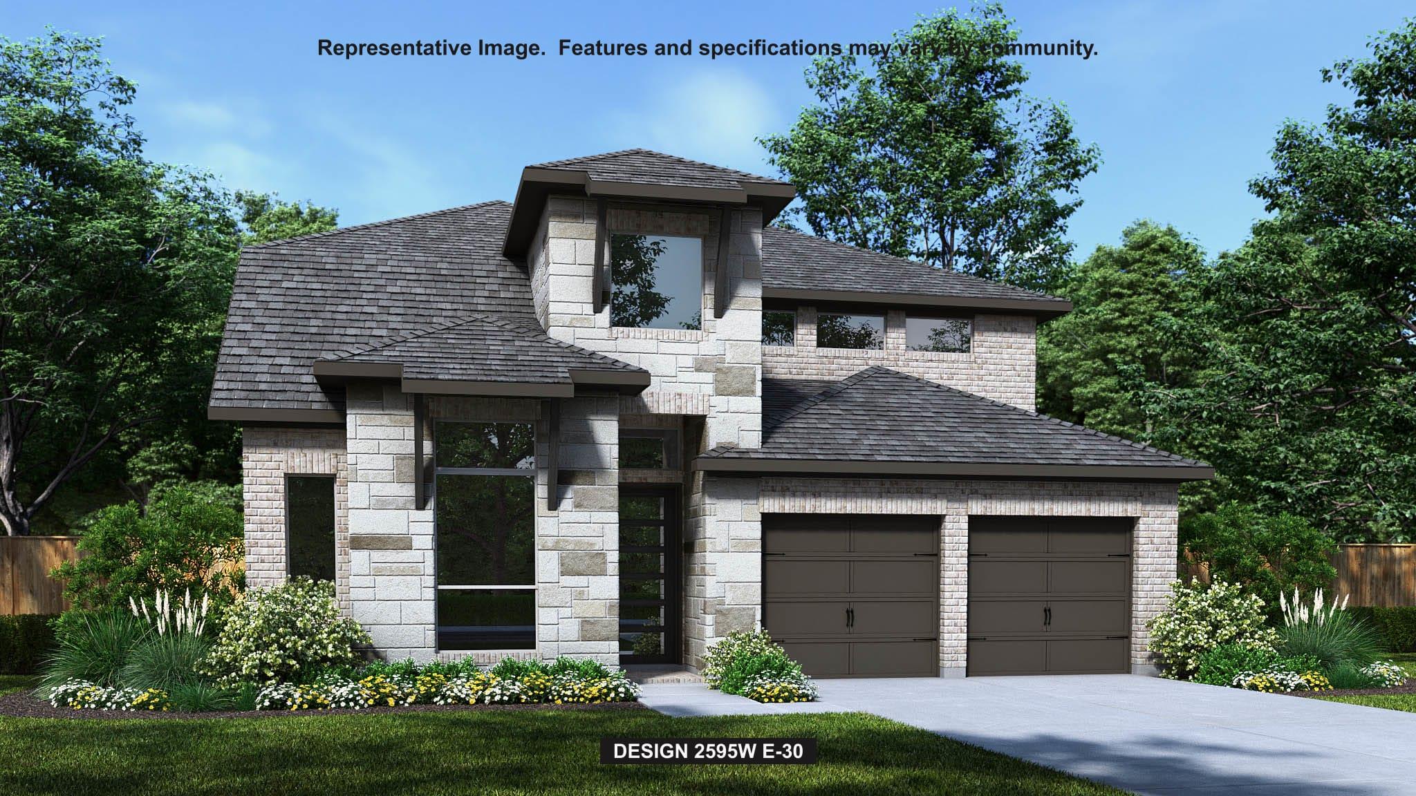 1397 Cypress Paul ST — photo 5
