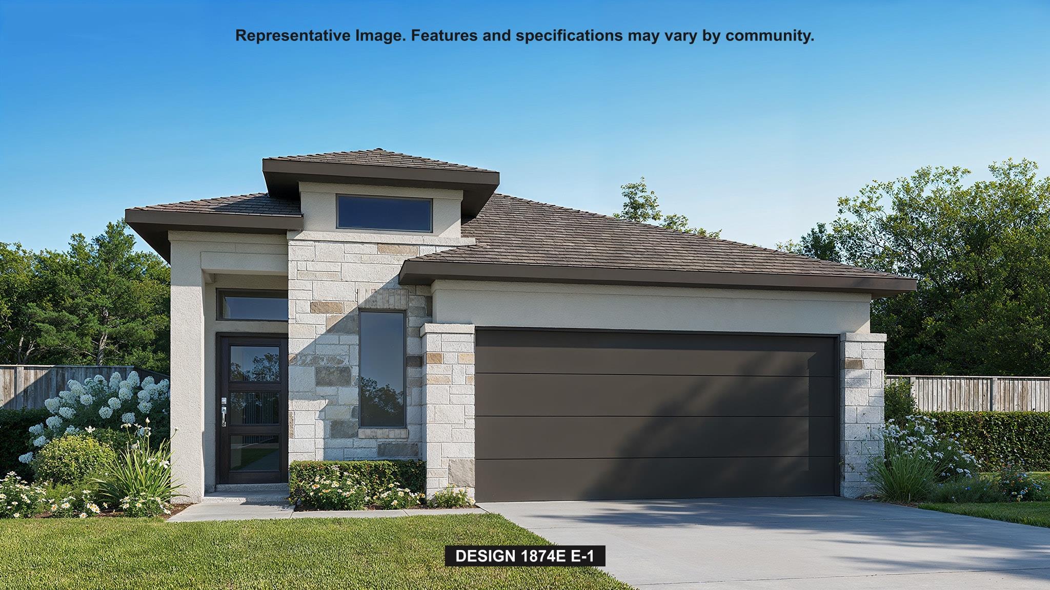 8310 Elijah Craig WAY — photo 3