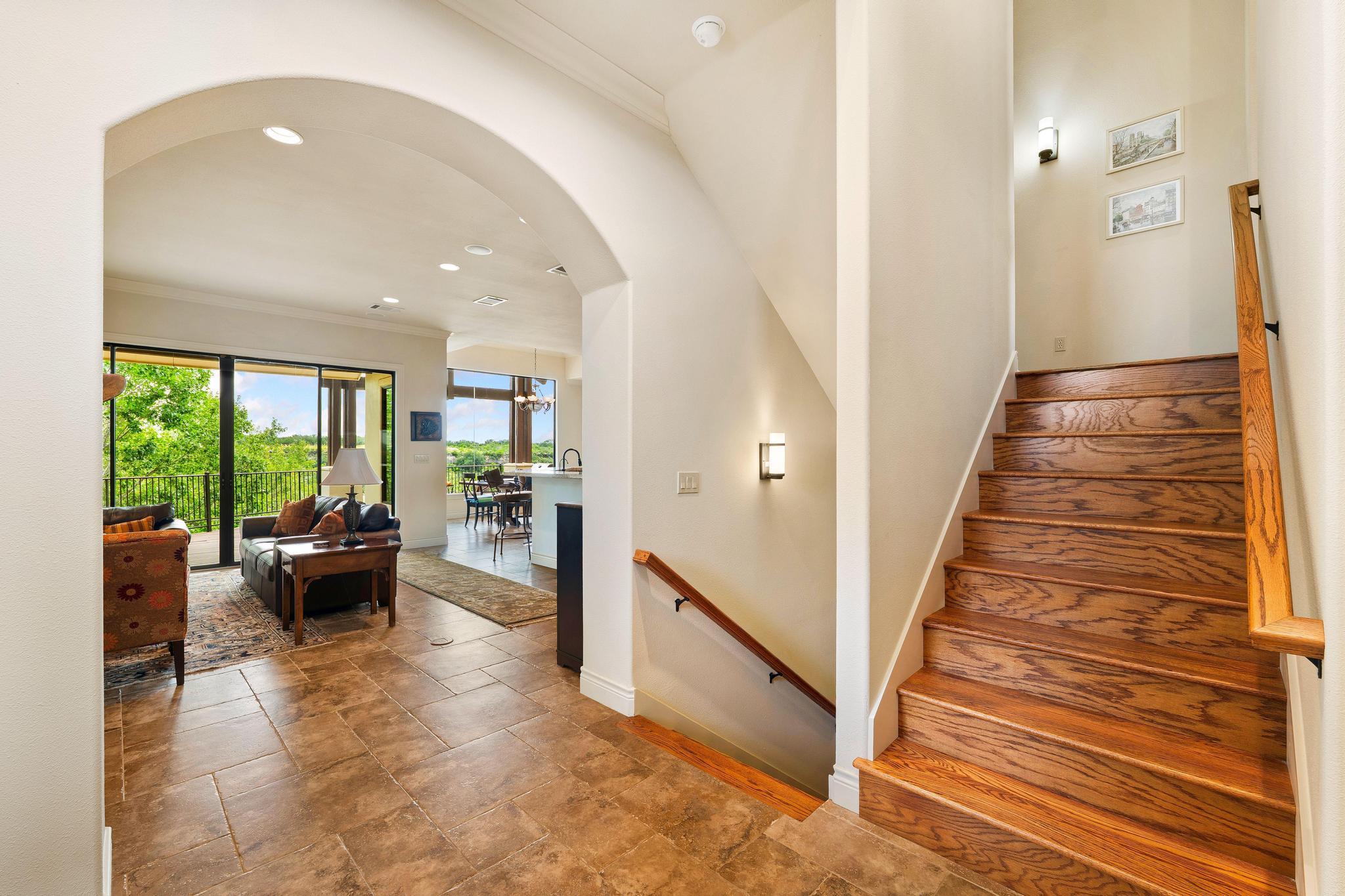 1231 Lake Shore DR — photo 3