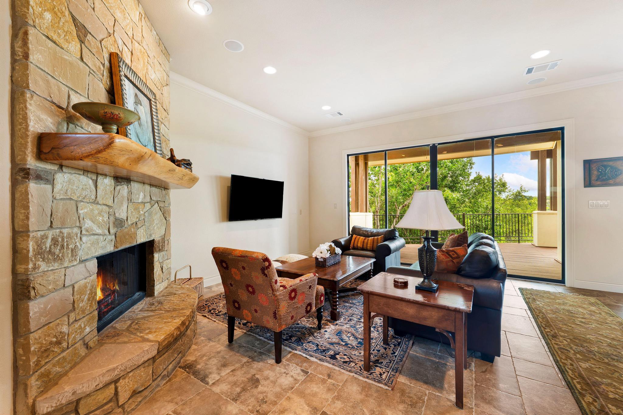 1231 Lake Shore DR — photo 5