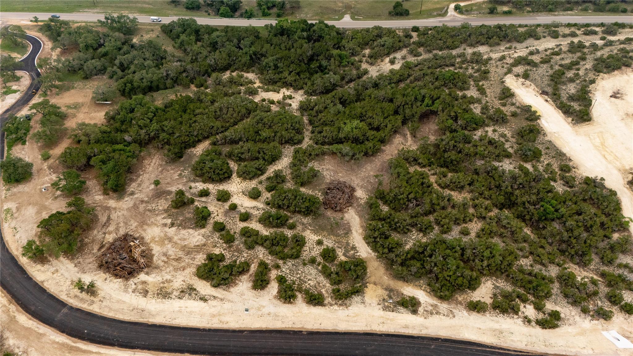 LOT 2 Ranch Road 165 — photo 3