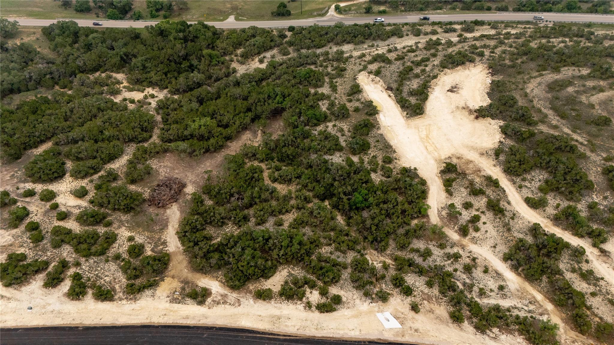 LOT 2 Ranch Road 165 — photo 4