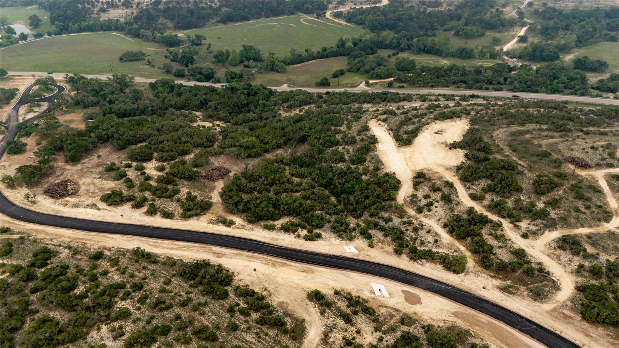 LOT 2 Ranch Road 165 — photo 5