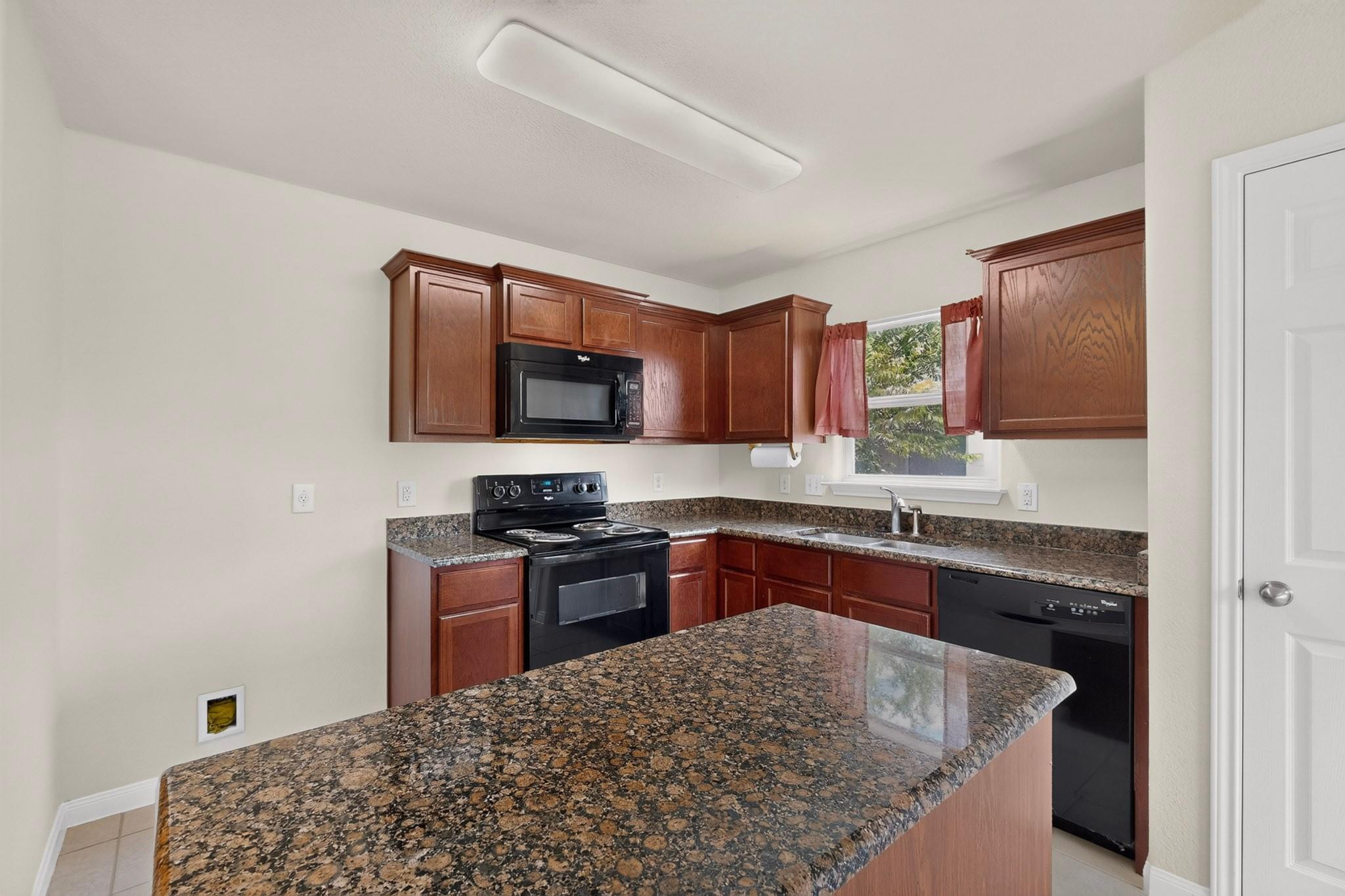 108 Judge King DR — photo 3