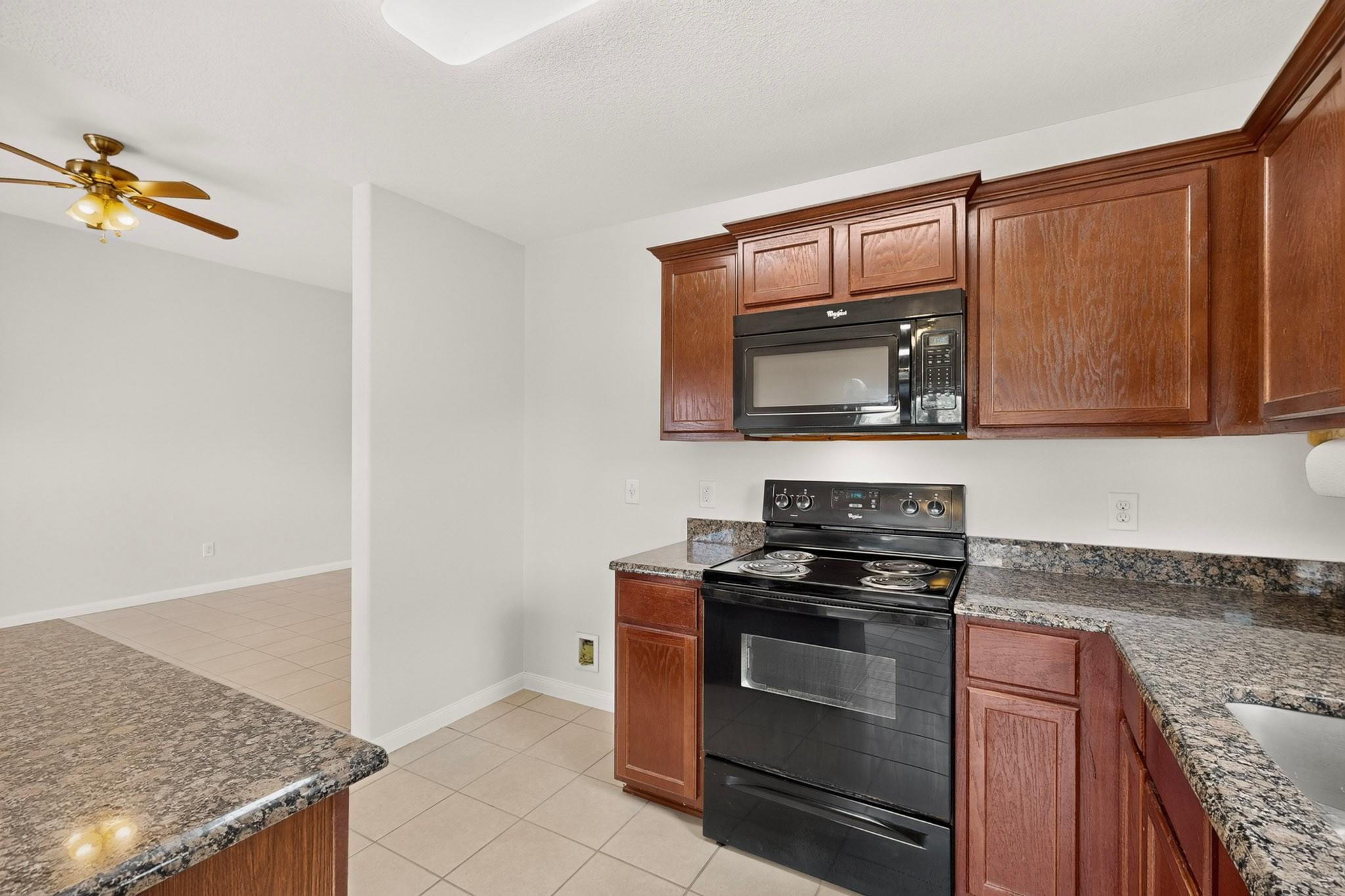 108 Judge King DR — photo 4