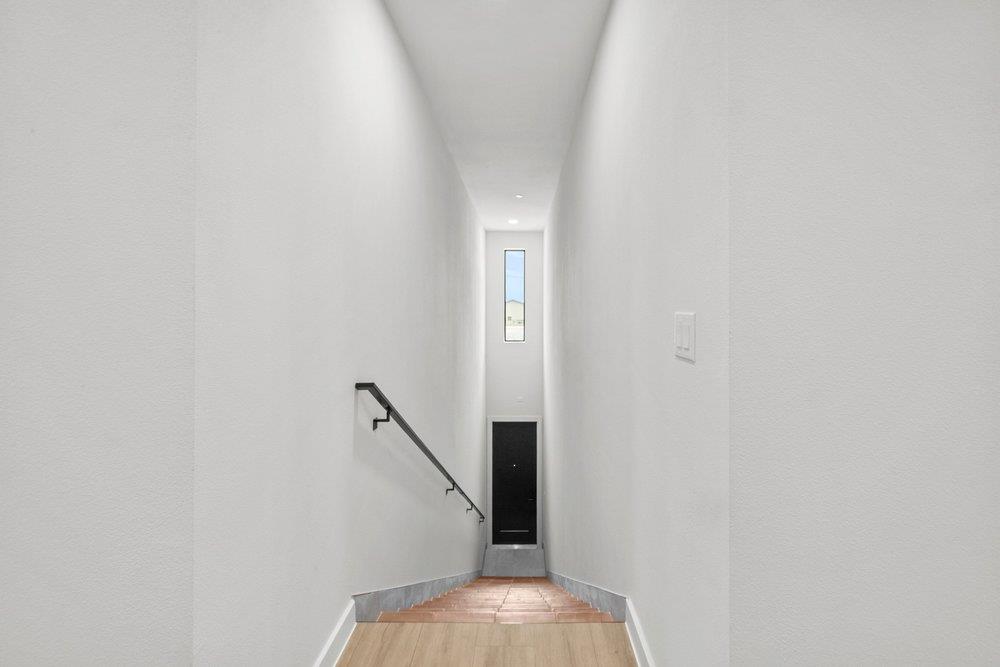 630 Central PKWY #1205/1206 — photo 3