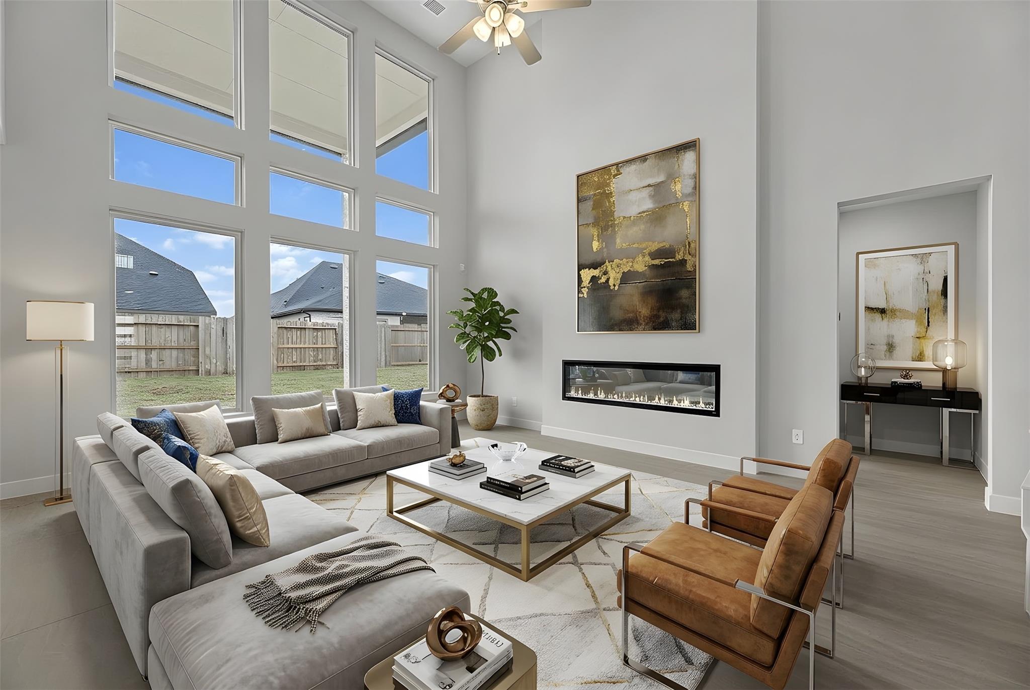 512 Sundance RDGS — photo 4