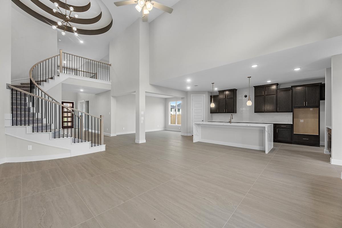 512 Sundance RDGS — photo 5