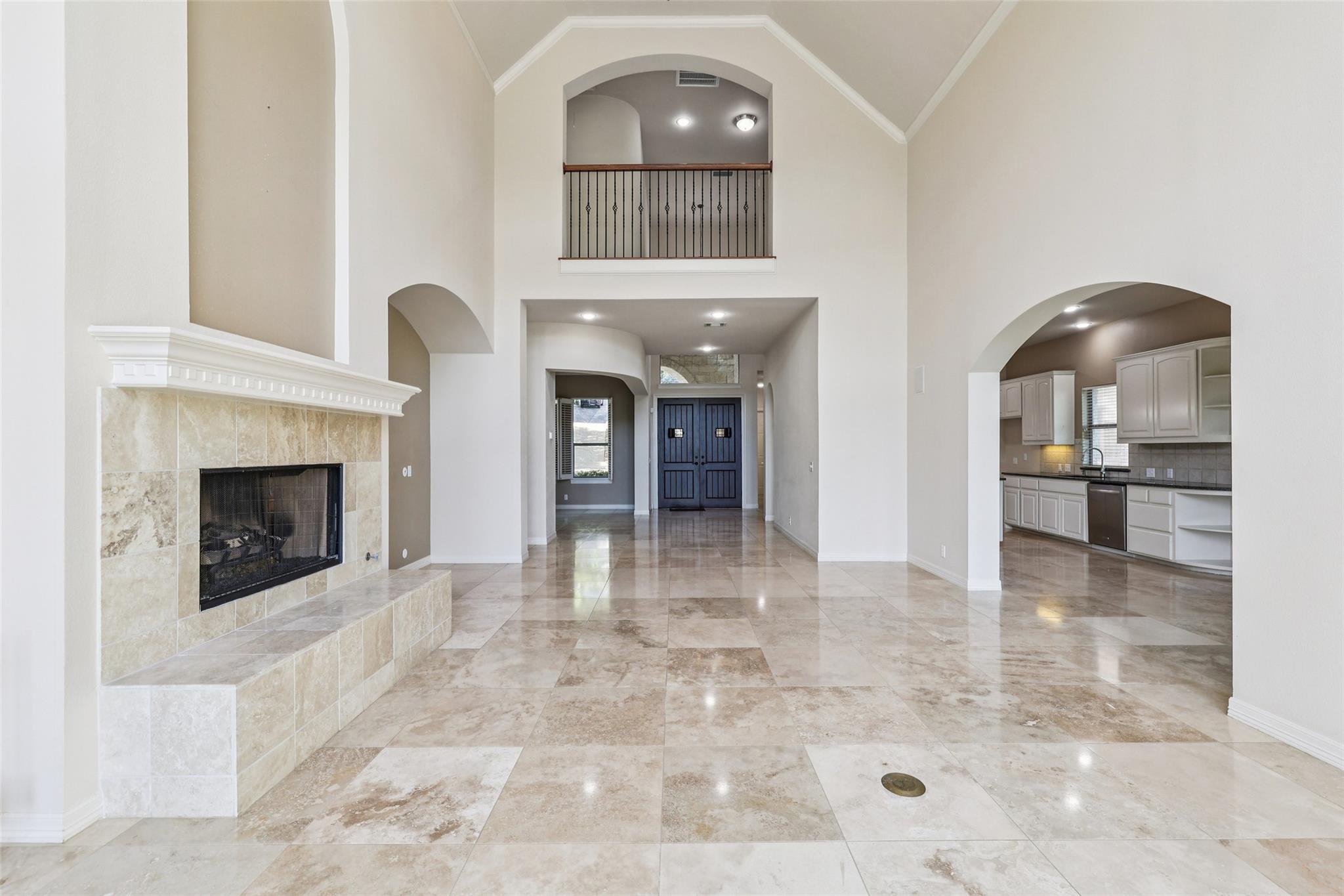 6816 Jester Wild DR — photo 4
