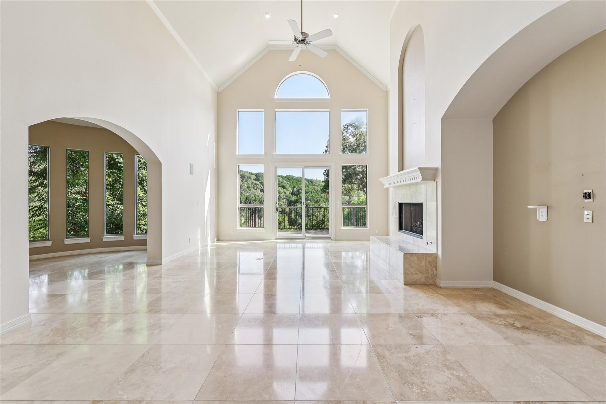 6816 Jester Wild DR — photo 5