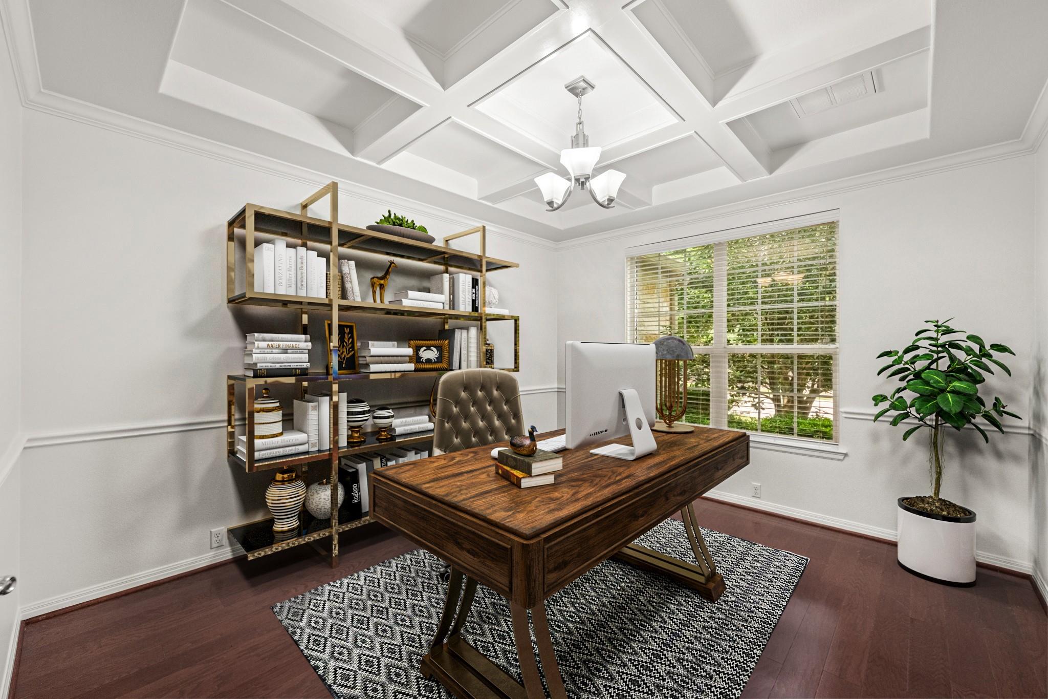 1023 Grassy Field RD — photo 5