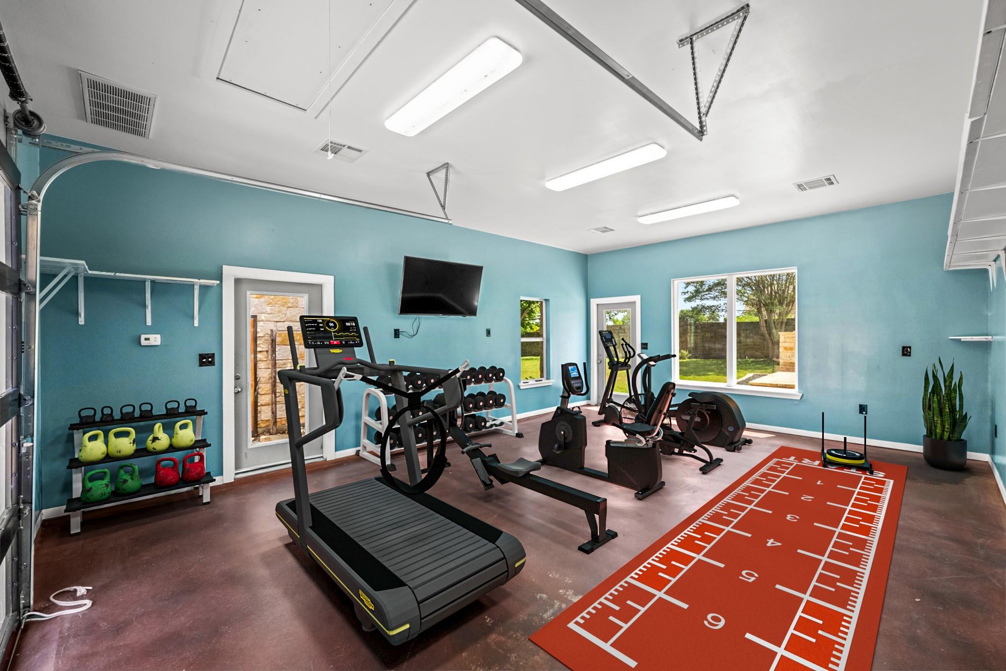 1023 Grassy Field RD — photo 4