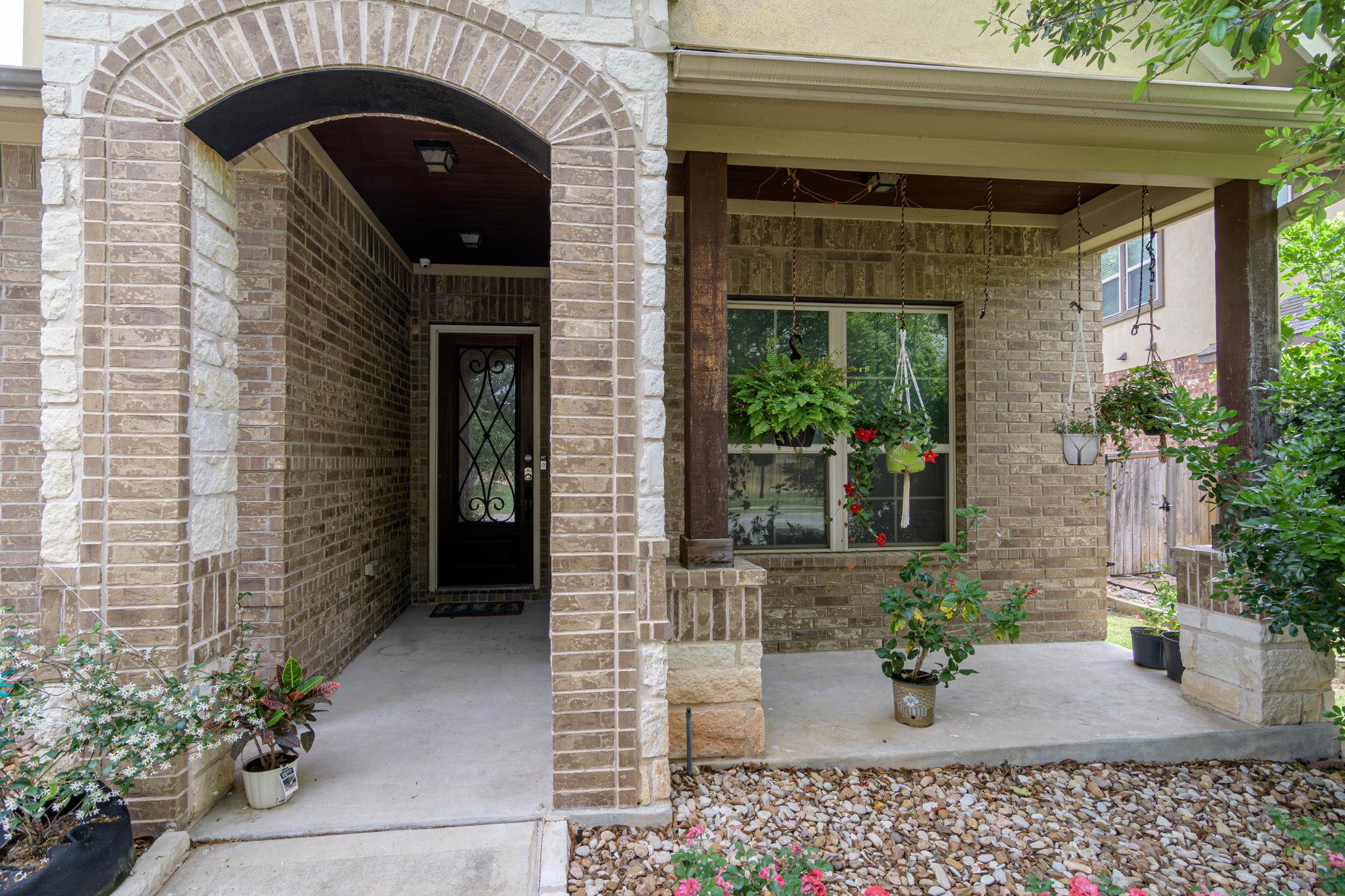 2709 Belicia LN — photo 5