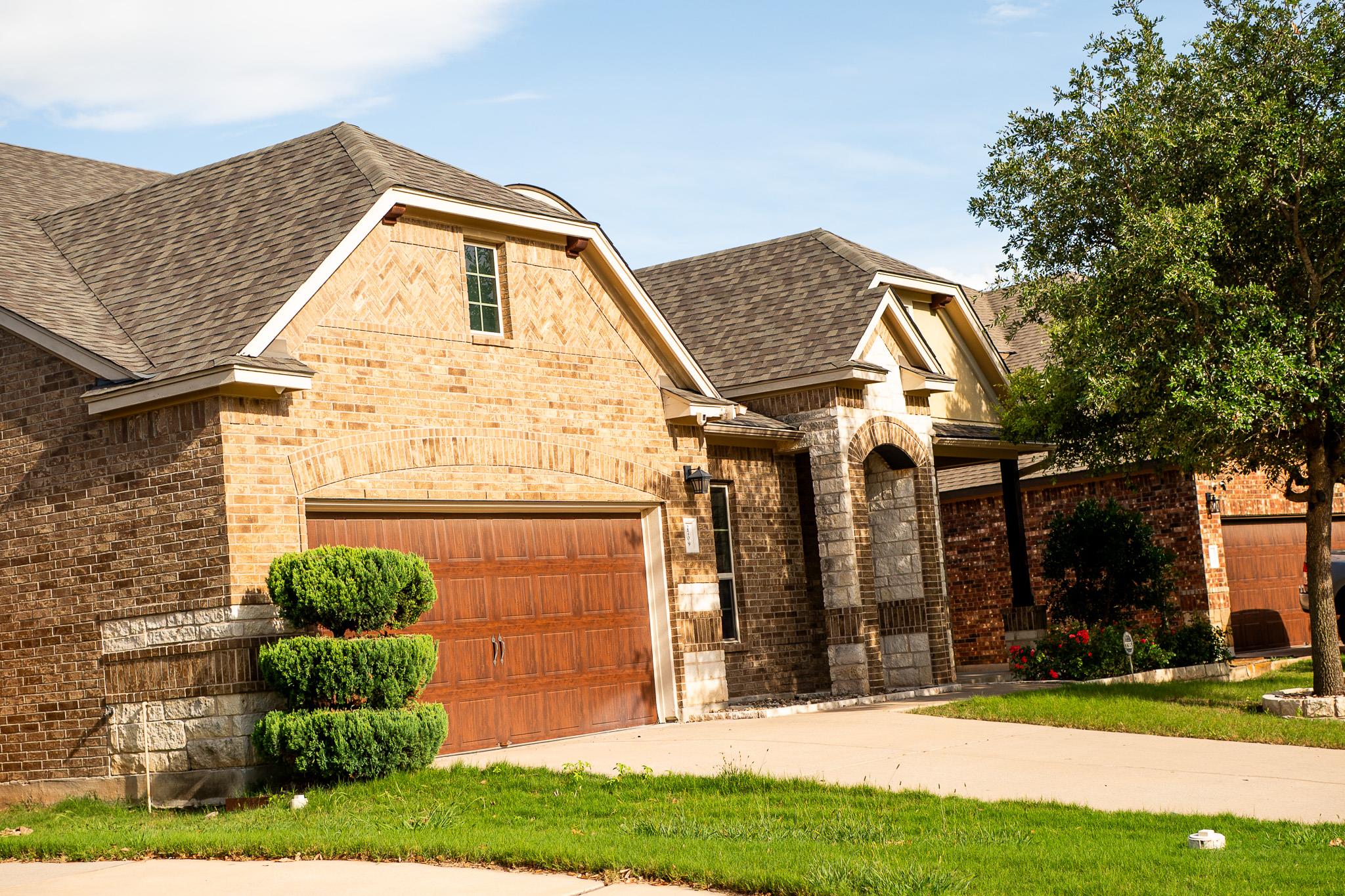 2709 Belicia LN — photo 3