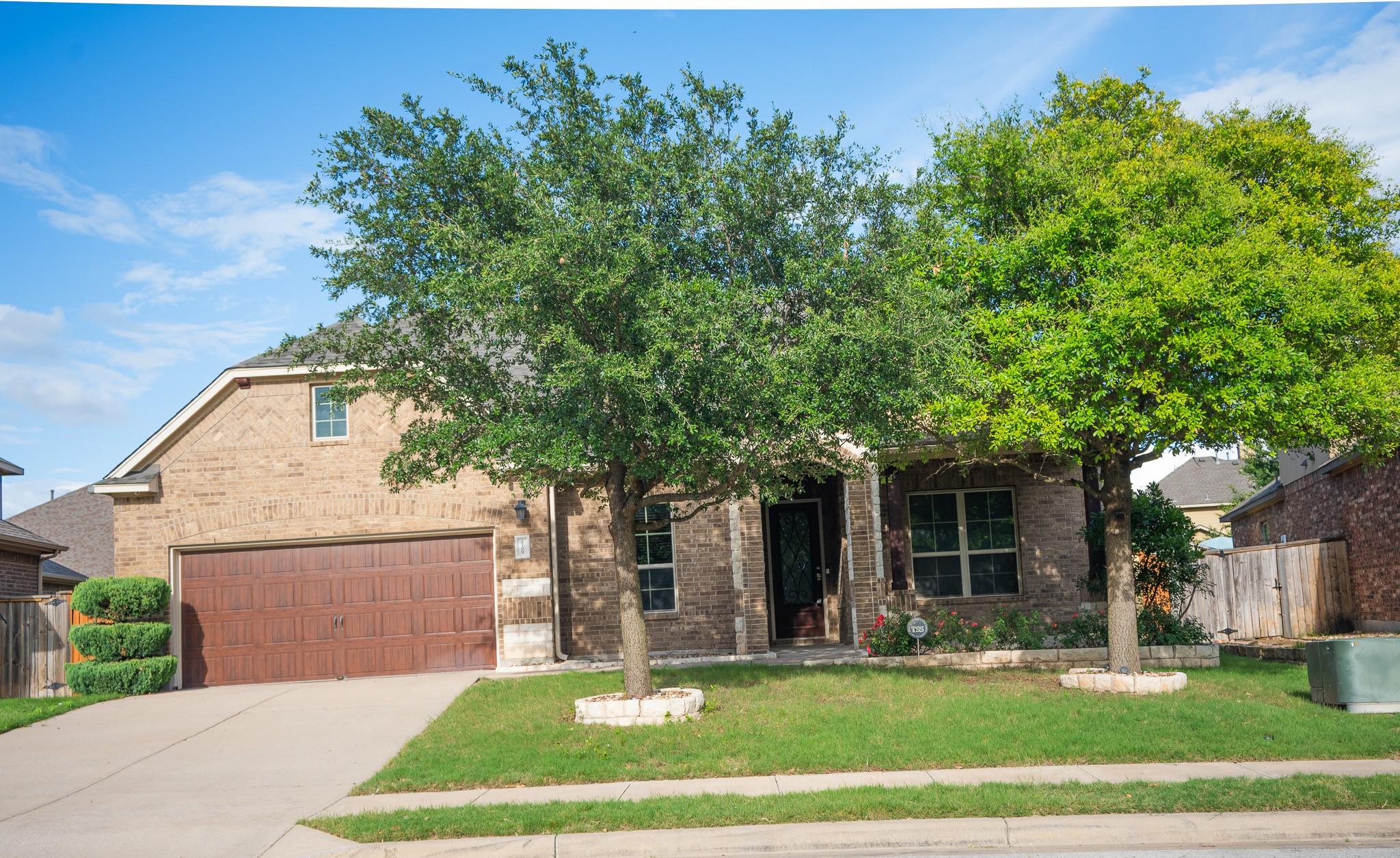 2709 Belicia LN — photo 4