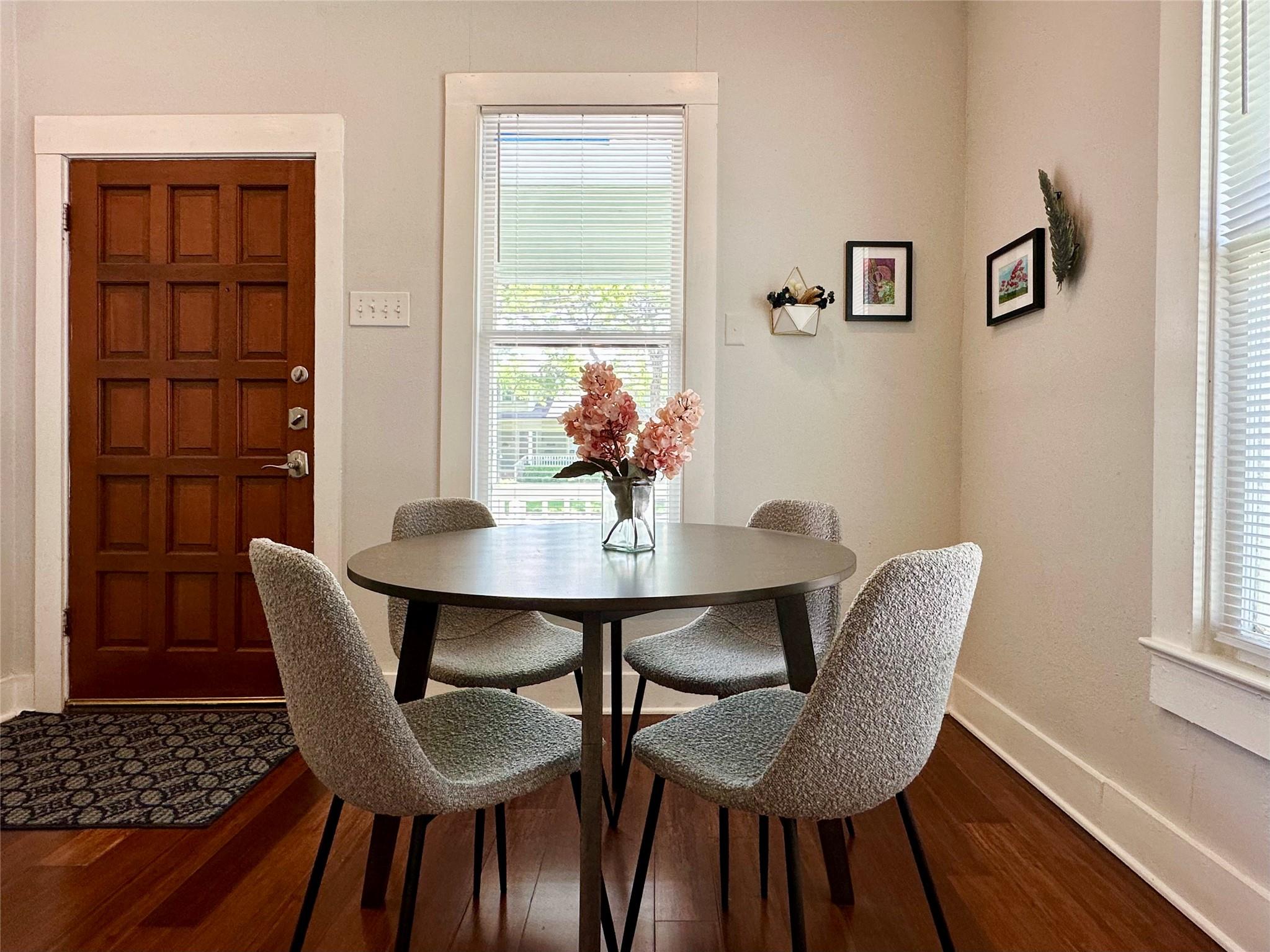 1501 Church ST #A — photo 3
