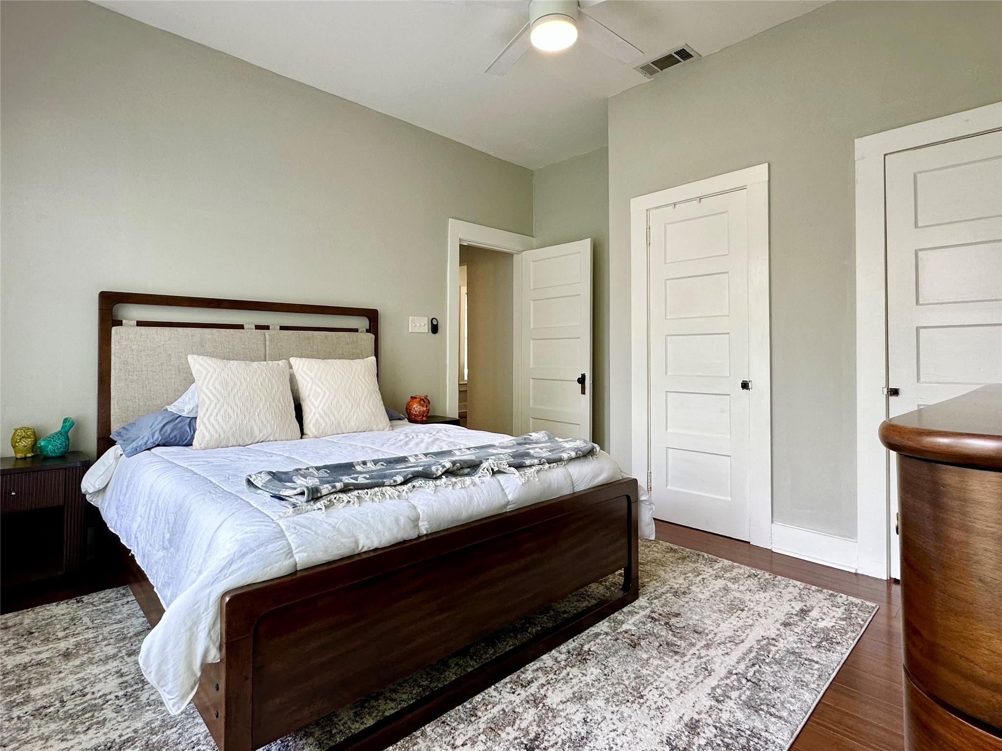 1501 Church ST #A — photo 5