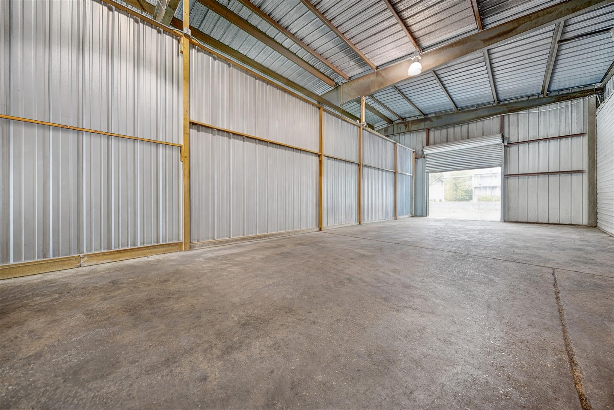 307 Alamo ST — photo 3