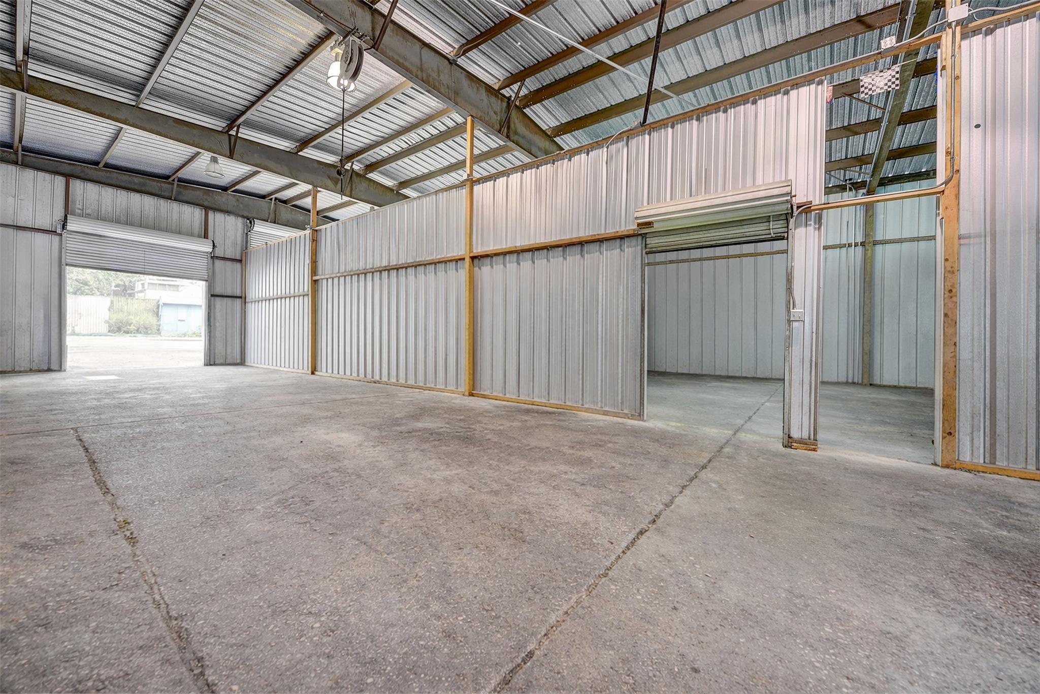 307 Alamo ST — photo 4