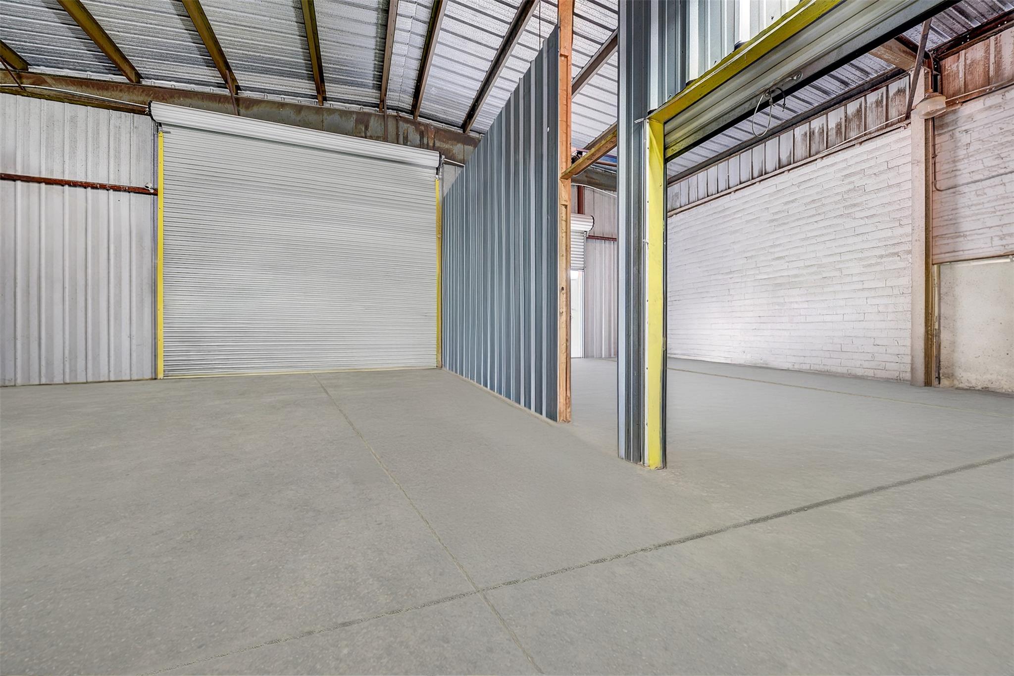 307 Alamo ST — photo 5