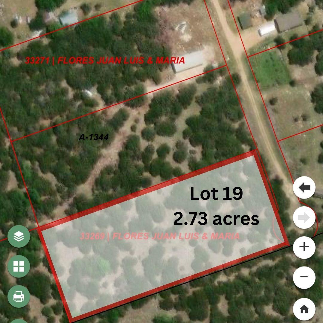 000 Rocky Ridge DR — photo 3